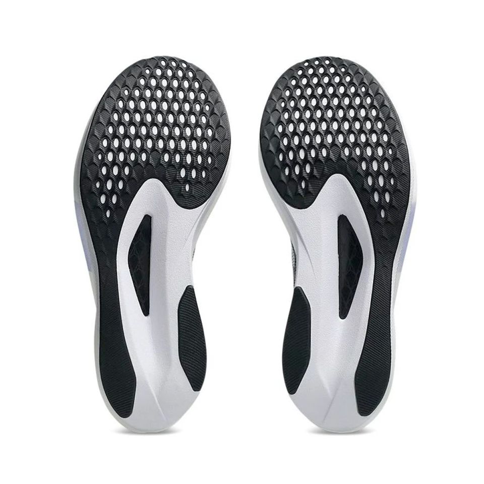 Asics Magic Speed 5 Heren (foto 4)