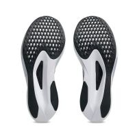 Asics Magic Speed 5 Heren (foto 4)