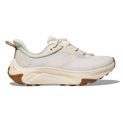 Hoka Transport 2 Dames