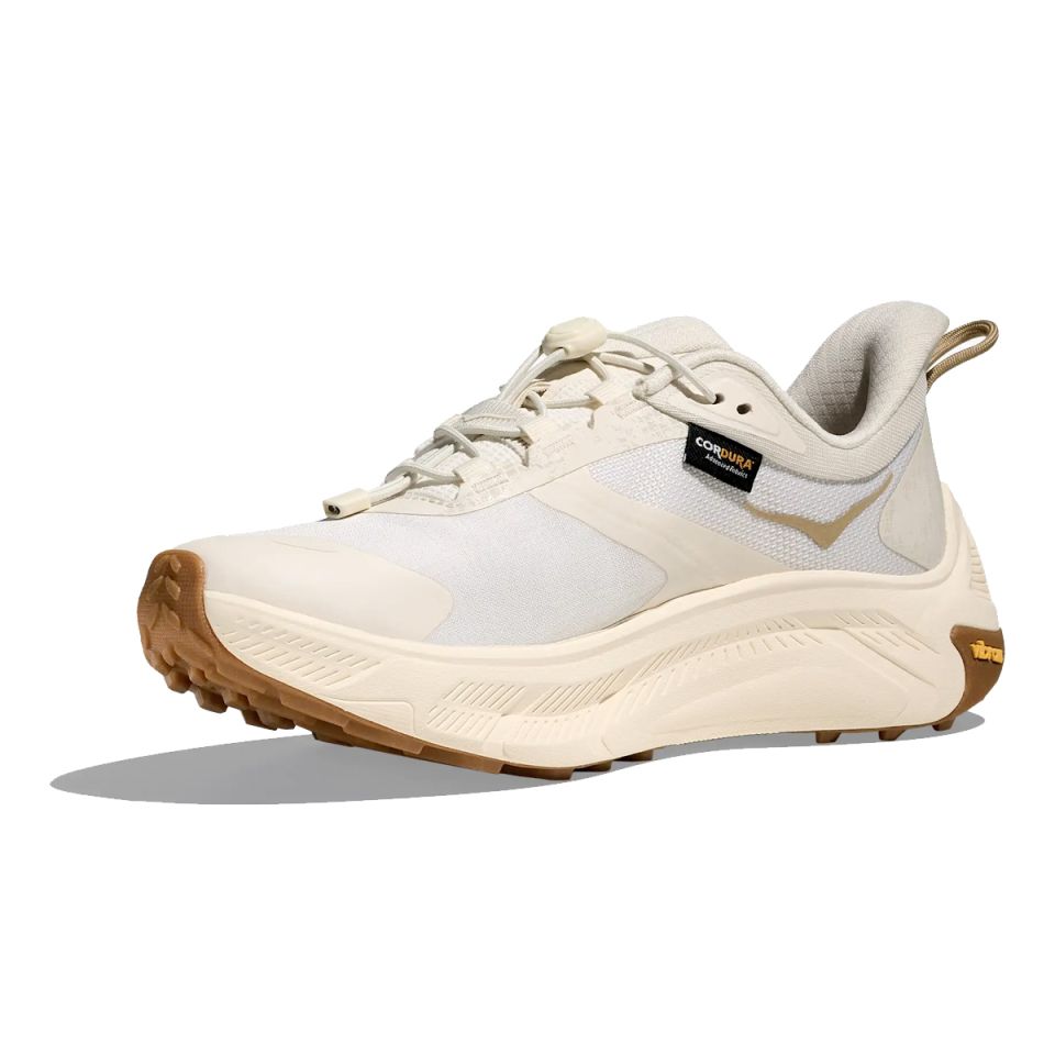 duurzame outdoor schoenen (foto 2)