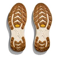 Hoka SS26/1171850 ABST (foto 3)