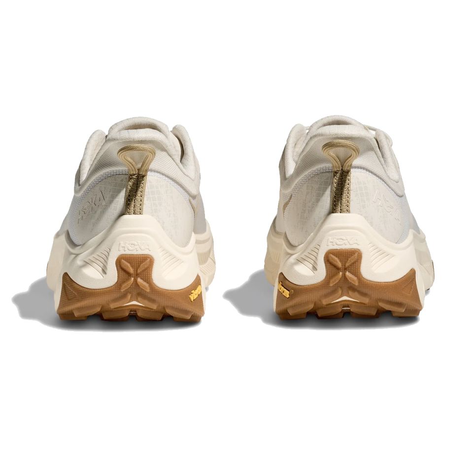 Hoka Transport 2 Dames (foto 4)