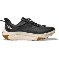 Hoka Transport 2 Heren (foto 1)