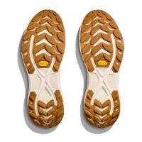 Hoka SS26/1171851 BKLB (foto 3)