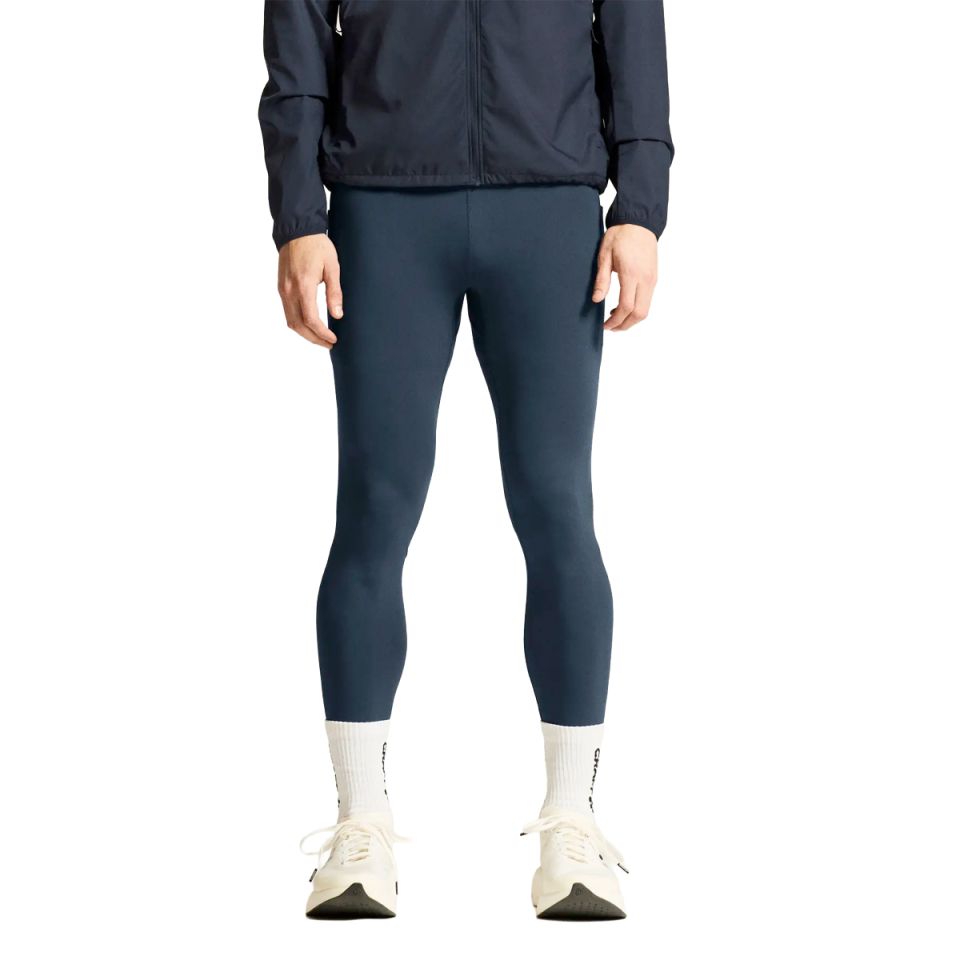 Craft Lange Tight Adv Essence 3 Heren (foto 1)