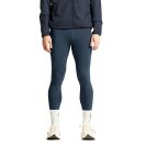 Craft lange tight Adv Essence 3