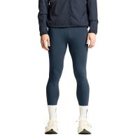 Craft Lange Tight Adv Essence 3 Heren (foto 1)