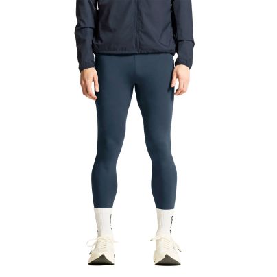 Craft Lange Tight Adv Essence 3 Heren