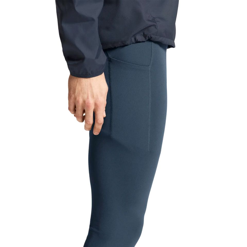 hardloopbroek (foto 2)