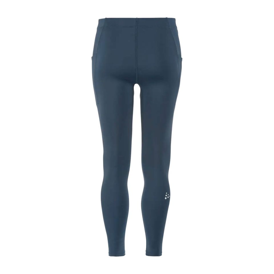 Craft SS26/C17228 3960 (foto 3)