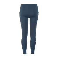 Craft SS26/C17228 3960 (foto 3)