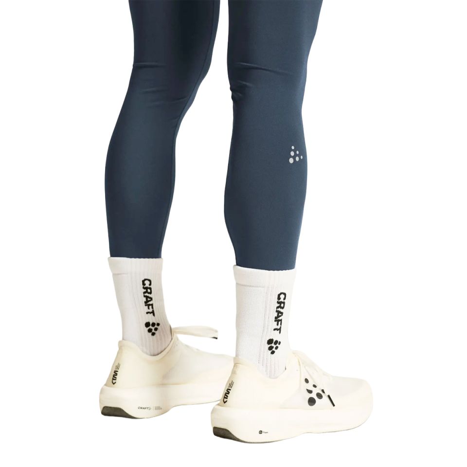 Craft Lange Tight Adv Essence 3 Heren (foto 4)