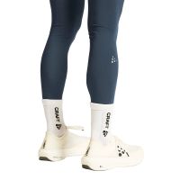 Craft Lange Tight Adv Essence 3 Heren (foto 4)