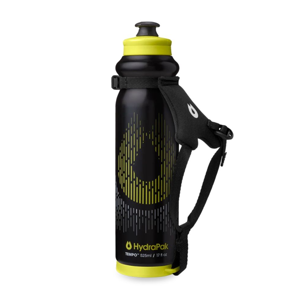 Hydrapak drinkfles Tempo Pro (525ml) (foto 1)