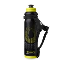 Hydrapak drinkfles Tempo Pro (525ml) (foto 1)