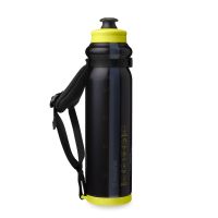 lichte handheld bidon (foto 2)