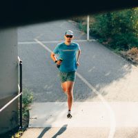 Hydrapak drinkfles Tempo Pro (525ml) (foto 4)