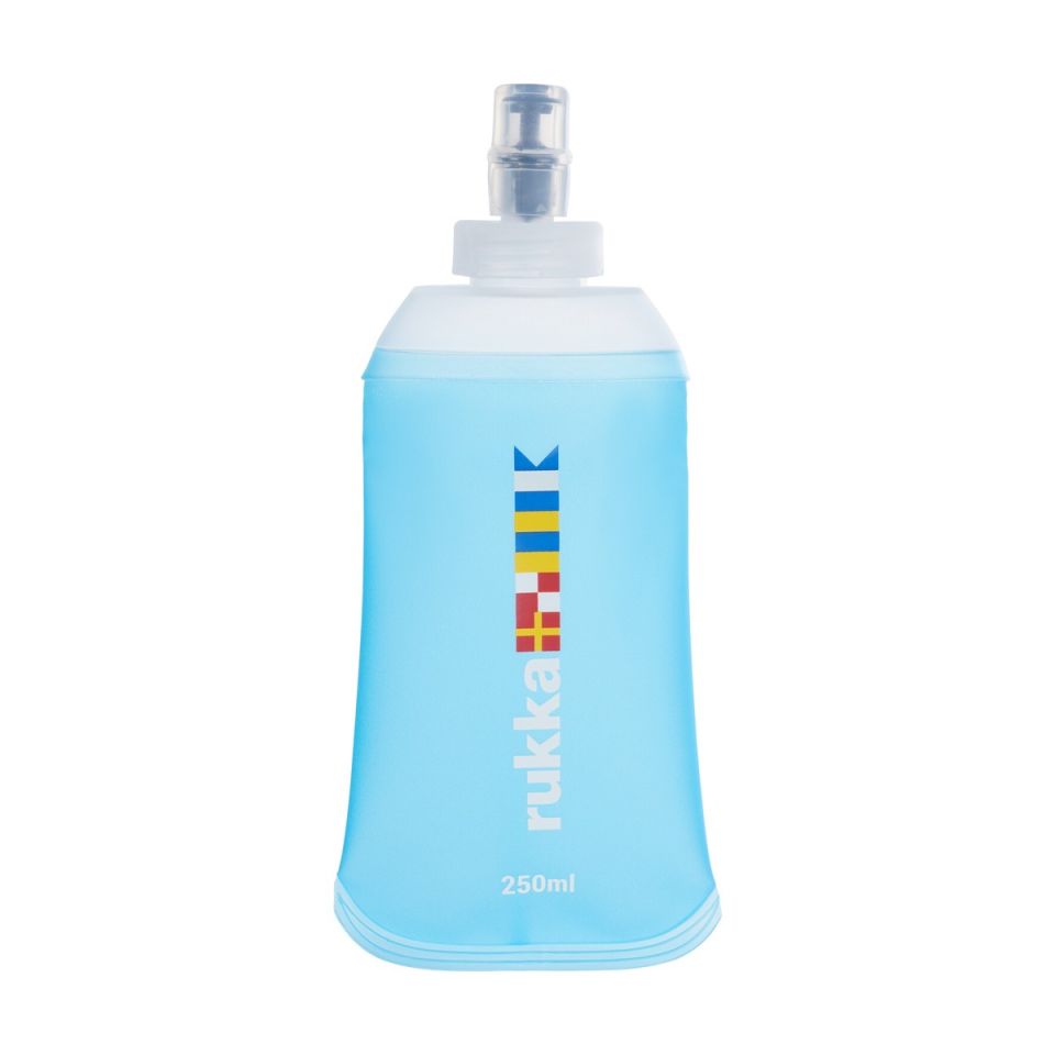 Rukka Softflask Uskila 2 250ml (foto 1)