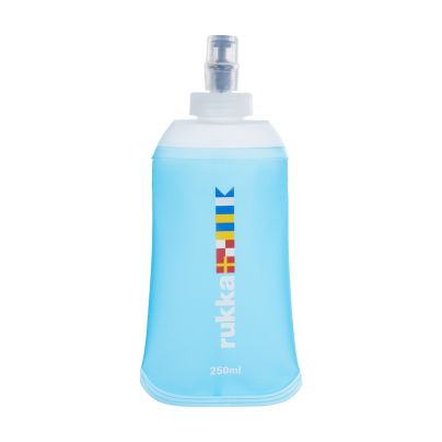 Rukka Softflask Uskila 2 250ml