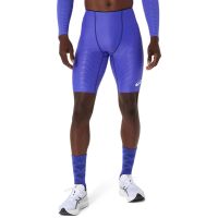 Asics korte tight Metaspeed Heren (foto 1)