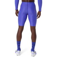 strakke performance tight voor race day (foto 2)