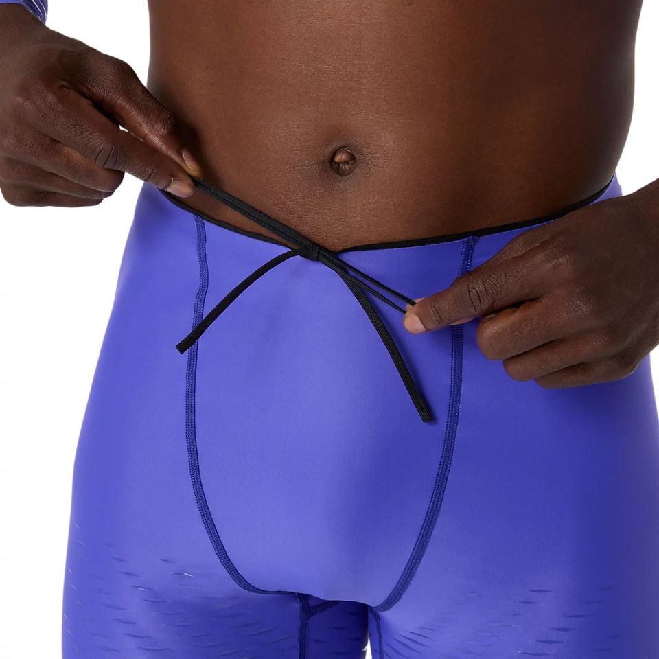 Asics SS26/2091A817 415 (foto 3)