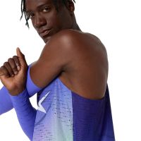 Asics SS26/2091A811 415 (foto 3)