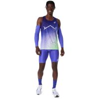 Asics singlet Metaspeed Heren (foto 4)