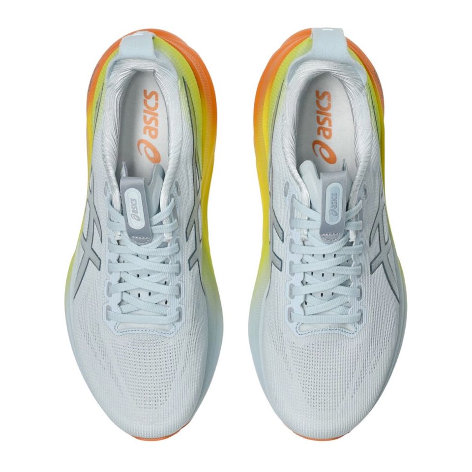 Asics SS26/1011C284 400 (foto 3)