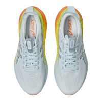 Asics SS26/1011C284 400 (foto 3)