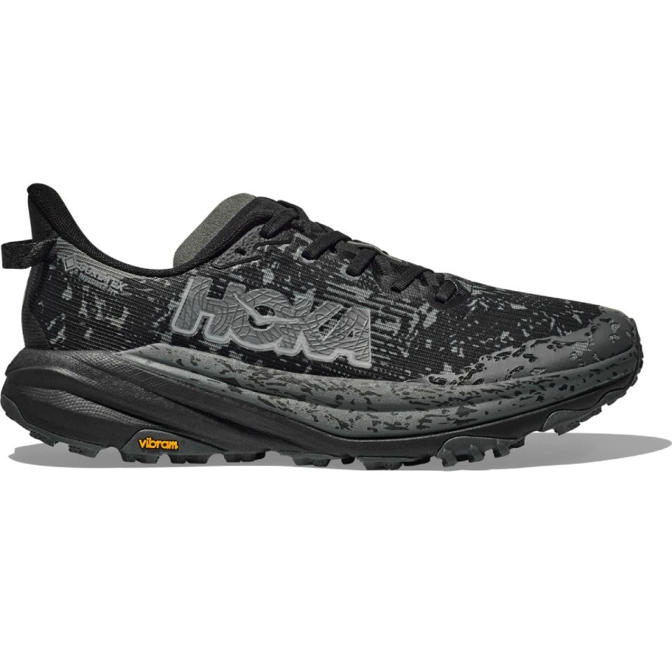 Hoka Speedgoat 6 GTX Heren (foto 1)