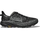 Hoka Speedgoat 6 GTX