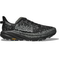Hoka Speedgoat 6 GTX Heren (foto 1)