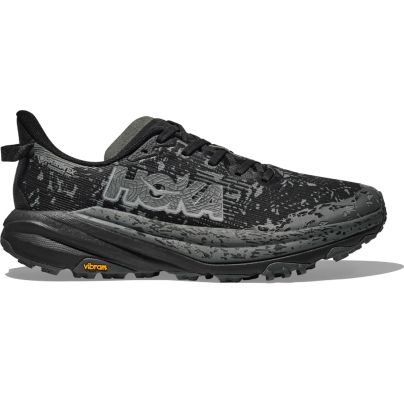 Hoka Speedgoat 6 GTX Heren