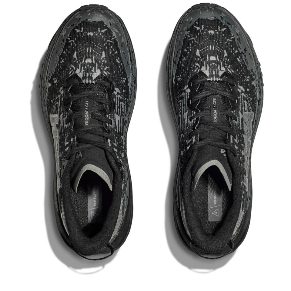 Hoka SS26/1155150 BCKT (foto 3)