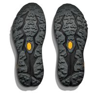 Hoka Speedgoat 6 GTX Heren (foto 4)