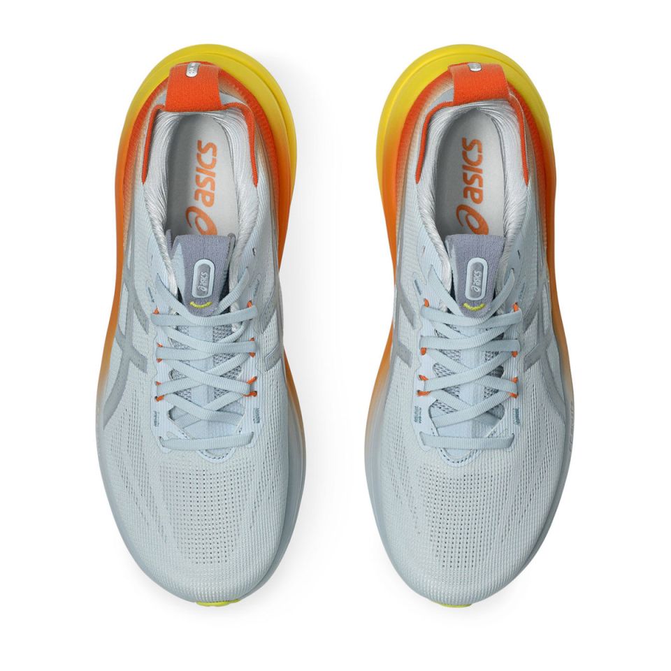 Asics SS26/1011C221 400 (foto 3)