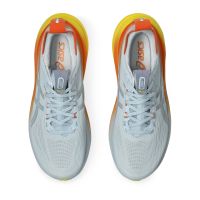 Asics SS26/1011C221 400 (foto 3)