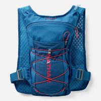 runningvest incl. 1,5L waterzak (foto 2)