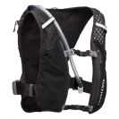 Nathan drinkrugzak + waterzak Quickstart 3.0 6L