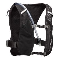 Nathan drinkrugzak + waterzak Quickstart 3.0 6L (foto 1)