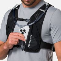 Nathan BASIS/97006023 30750N-00010-OS (foto 3)