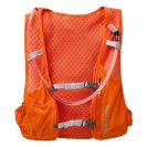 Nathan drinkrugzak + waterzak Quickstart 3.0 6L