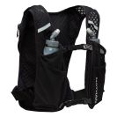 Nathan runningvest Quickstart 3.0 4L