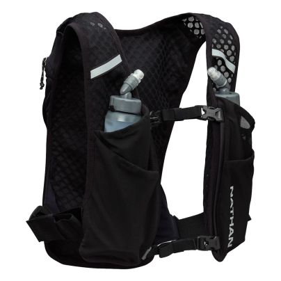 Nathan runningvest Quickstart 3.0 4L