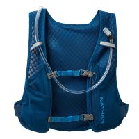 Nathan drinkrugzak + waterzak Quickstart 3.0 4L (foto 1)