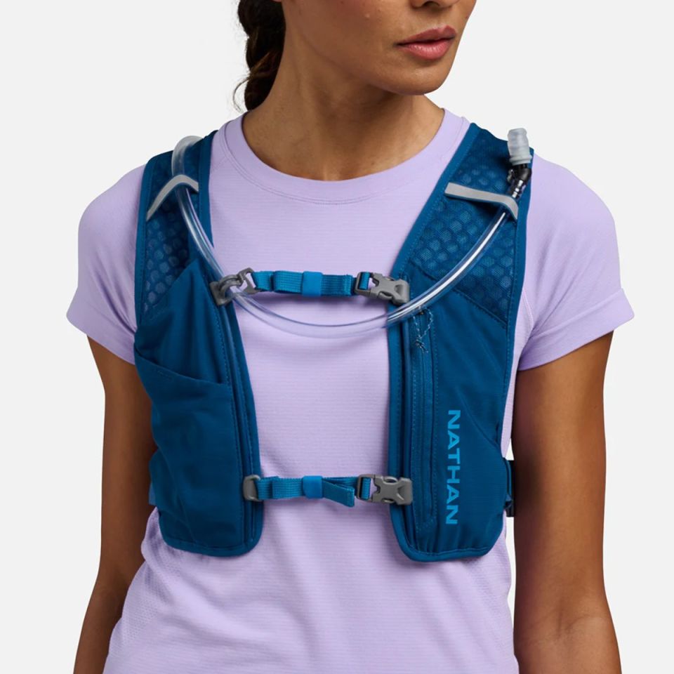 Nathan BASIS/97006026 NS30770-60526 (foto 3)