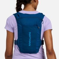 Nathan drinkrugzak + waterzak Quickstart 3.0 4L (foto 4)