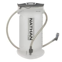 Nathan waterzak Replacement Bladder 2L (foto 1)