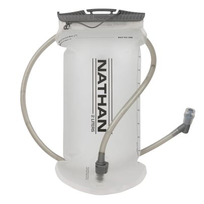 Nathan waterzak Replacement Bladder 2L